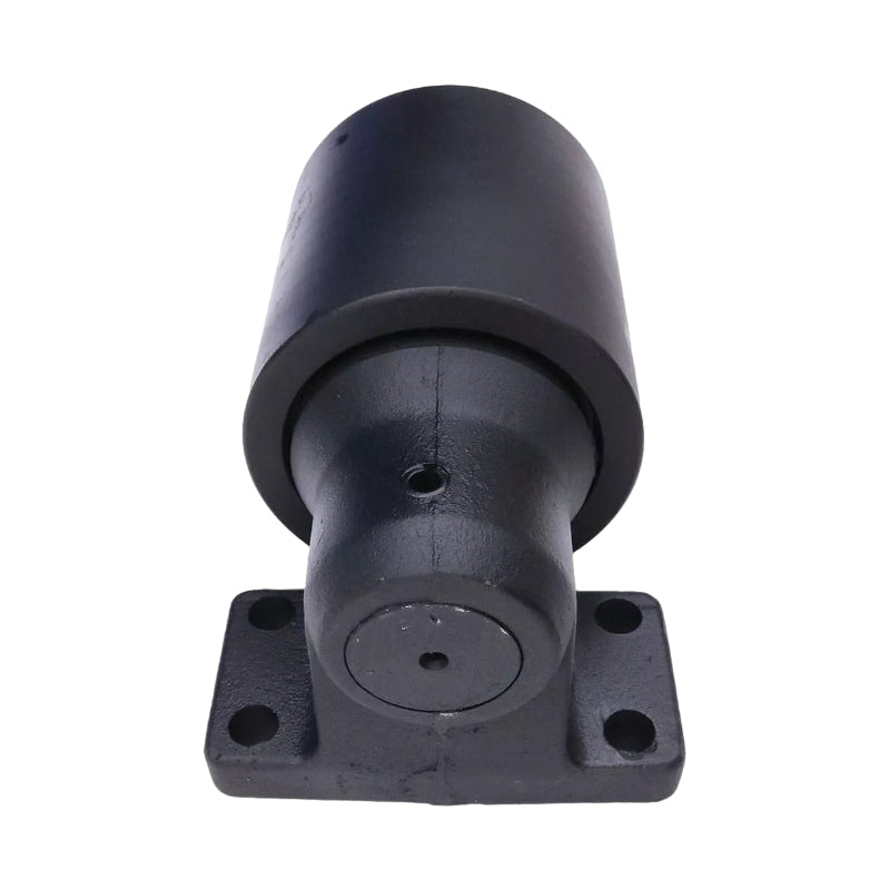 Top Carrier Roller 203-30-53001 for Komatsu Excavator PC60-6 PC60-3 PC75-1 PC80 PC90 PC100-3 PC120-3 PC120-5 PC120-6 PC128US-2 PC130-5