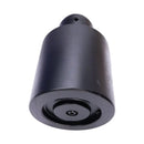 Top Carrier Roller 203-30-53001 for Komatsu Excavator PC60-6 PC60-3 PC75-1 PC80 PC90 PC100-3 PC120-3 PC120-5 PC120-6 PC128US-2 PC130-5