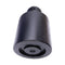 Top Carrier Roller 203-30-53001 for Komatsu Excavator PC60-6 PC60-3 PC75-1 PC80 PC90 PC100-3 PC120-3 PC120-5 PC120-6 PC128US-2 PC130-5