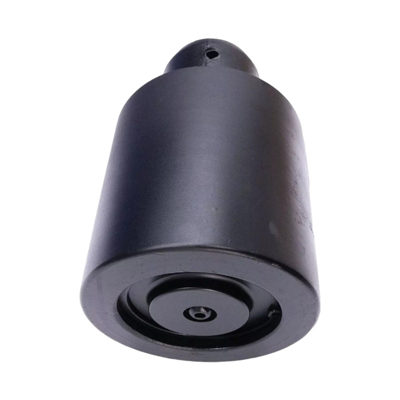 Top Carrier Roller 203-30-53001 for Komatsu Excavator PC60-6 PC60-3 PC75-1 PC80 PC90 PC100-3 PC120-3 PC120-5 PC120-6 PC128US-2 PC130-5