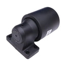 Top Carrier Roller 203-30-53001 for Komatsu Excavator PC60-6 PC60-3 PC75-1 PC80 PC90 PC100-3 PC120-3 PC120-5 PC120-6 PC128US-2 PC130-5