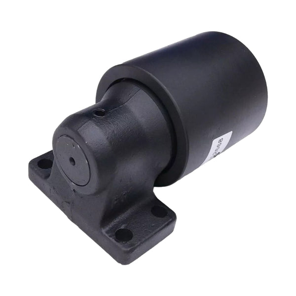 Top Carrier Roller 203-30-53001 for Komatsu Excavator PC60-6 PC60-3 PC75-1 PC80 PC90 PC100-3 PC120-3 PC120-5 PC120-6 PC128US-2 PC130-5