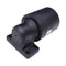Top Carrier Roller 203-30-53001 for Komatsu Excavator PC60-6 PC60-3 PC75-1 PC80 PC90 PC100-3 PC120-3 PC120-5 PC120-6 PC128US-2 PC130-5