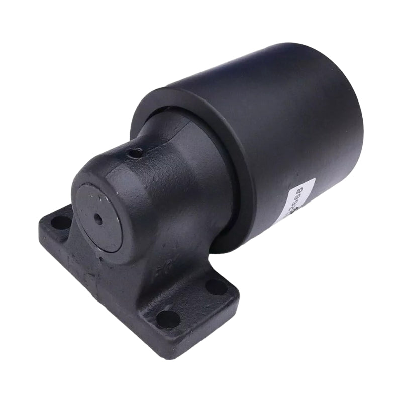 Top Carrier Roller 203-30-53001 for Komatsu Excavator PC60-6 PC60-3 PC75-1 PC80 PC90 PC100-3 PC120-3 PC120-5 PC120-6 PC128US-2 PC130-5