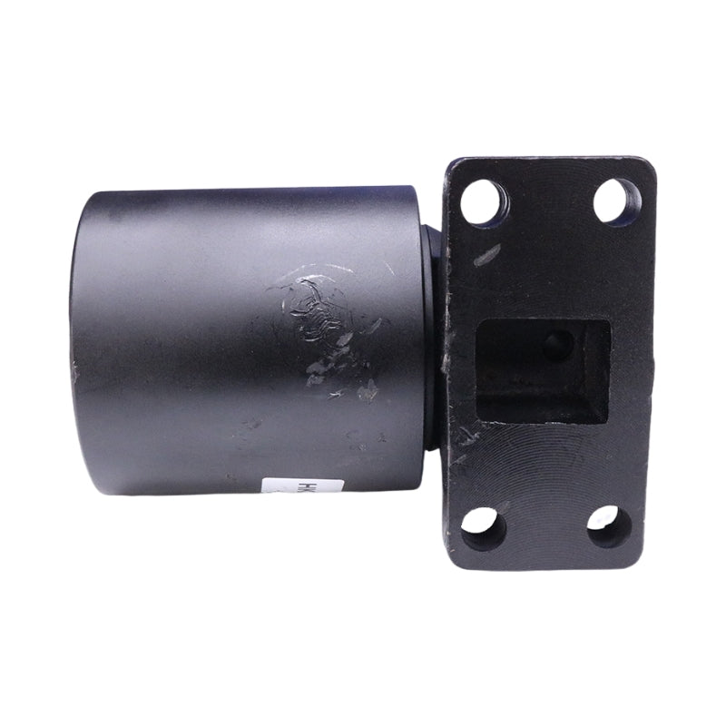 Top Carrier Roller 203-30-53001 for Komatsu Excavator PC60-6 PC60-3 PC75-1 PC80 PC90 PC100-3 PC120-3 PC120-5 PC120-6 PC128US-2 PC130-5