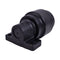 Top Carrier Roller AT152079 for John Deere 160C-LC 160LC 200C-LC 230D-LC 690ELC 790