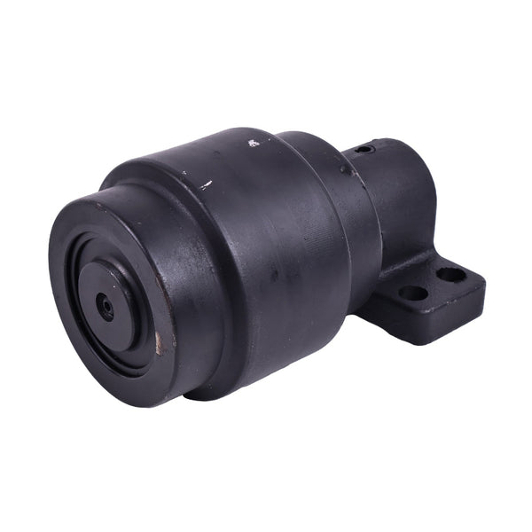 Top Carrier Roller AT152079 for John Deere 160C-LC 160LC 200C-LC 230D-LC 690ELC 790