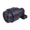 Top Carrier Roller AT152079 for John Deere 160C-LC 160LC 200C-LC 230D-LC 690ELC 790
