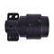 Top Carrier Roller AT152079 for John Deere 160C-LC 160LC 200C-LC 230D-LC 690ELC 790