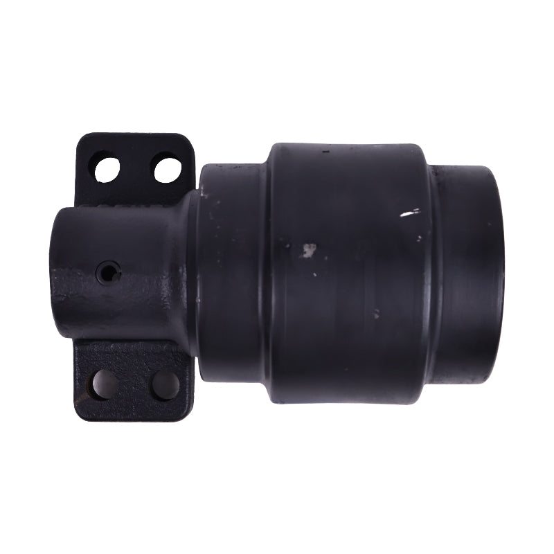 Top Carrier Roller AT152079 for John Deere 160C-LC 160LC 200C-LC 230D-LC 690ELC 790