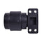 Top Carrier Roller AT152079 for John Deere 160C-LC 160LC 200C-LC 230D-LC 690ELC 790