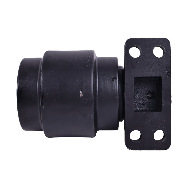 Top Carrier Roller AT152079 for John Deere 160C-LC 160LC 200C-LC 230D-LC 690ELC 790