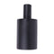 Top Carrier Roller YT64D01001F1 PY64D01008F1 LE64D01006F1 for Kobelco Excavator SK40SR SK45SR SK50SR SK55SRX SK70SK SK80CS 50SR-3 SK80CS-2 80MSR-1E