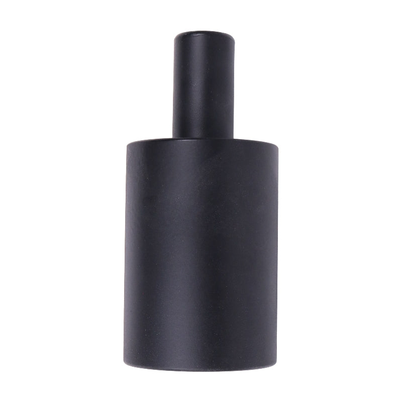 Top Carrier Roller YT64D01001F1 PY64D01008F1 LE64D01006F1 for Kobelco Excavator SK40SR SK45SR SK50SR SK55SRX SK70SK SK80CS 50SR-3 SK80CS-2 80MSR-1E