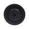 Top Carrier Roller YT64D01001F1 PY64D01008F1 LE64D01006F1 for Kobelco Excavator SK40SR SK45SR SK50SR SK55SRX SK70SK SK80CS 50SR-3 SK80CS-2 80MSR-1E