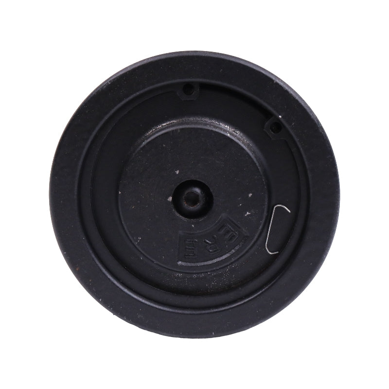 Top Carrier Roller YT64D01001F1 PY64D01008F1 LE64D01006F1 for Kobelco Excavator SK40SR SK45SR SK50SR SK55SRX SK70SK SK80CS 50SR-3 SK80CS-2 80MSR-1E