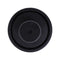 Top Carrier Roller YT64D01001F1 PY64D01008F1 LE64D01006F1 for Kobelco Excavator SK40SR SK45SR SK50SR SK55SRX SK70SK SK80CS 50SR-3 SK80CS-2 80MSR-1E