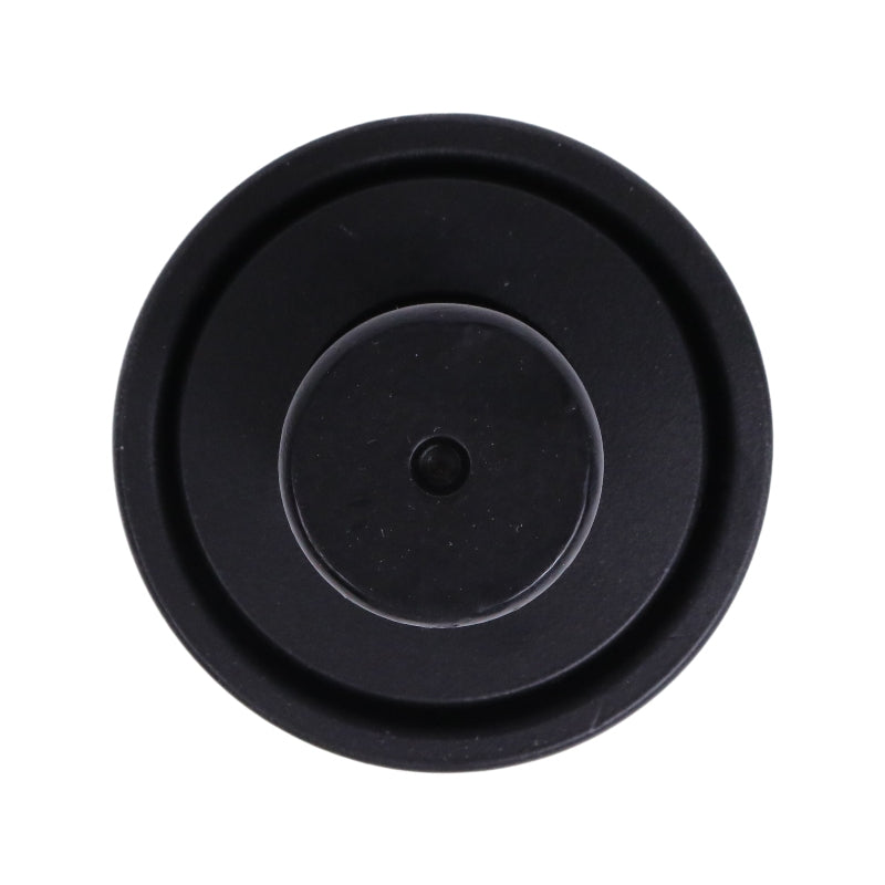Top Carrier Roller YT64D01001F1 PY64D01008F1 LE64D01006F1 for Kobelco Excavator SK40SR SK45SR SK50SR SK55SRX SK70SK SK80CS 50SR-3 SK80CS-2 80MSR-1E