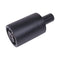 Top Carrier Roller YT64D01001F1 PY64D01008F1 LE64D01006F1 for Kobelco Excavator SK40SR SK45SR SK50SR SK55SRX SK70SK SK80CS 50SR-3 SK80CS-2 80MSR-1E