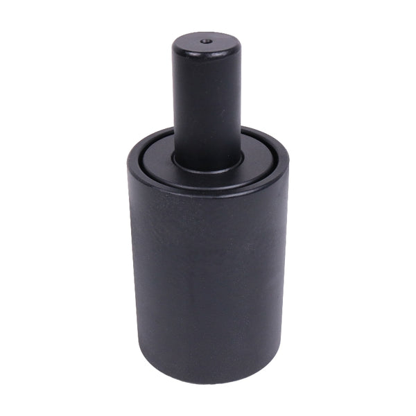 Top Carrier Roller YT64D01001F1 PY64D01008F1 LE64D01006F1 for Kobelco Excavator SK40SR SK45SR SK50SR SK55SRX SK70SK SK80CS 50SR-3 SK80CS-2 80MSR-1E
