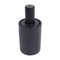 Top Carrier Roller YT64D01001F1 PY64D01008F1 LE64D01006F1 for Kobelco Excavator SK40SR SK45SR SK50SR SK55SRX SK70SK SK80CS 50SR-3 SK80CS-2 80MSR-1E