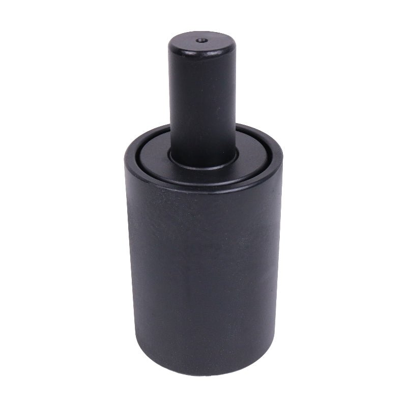 Top Carrier Roller YT64D01001F1 PY64D01008F1 LE64D01006F1 for Kobelco Excavator SK40SR SK45SR SK50SR SK55SRX SK70SK SK80CS 50SR-3 SK80CS-2 80MSR-1E