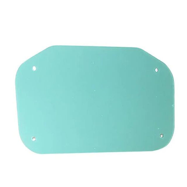 Top Glass Window 7105034 7105035 for Bobcat Loader S100 S130 S150 S160 S175 S185 S205 S300 T110 T140 T190 T200 T250 T320 751 753 773 863 883&nbsp;