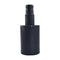 Top Roller 422-0838 for Caterpillar CAT Engine C2.4 Excavator 305E2CR 305.5E2CR 305.5E2 305E2