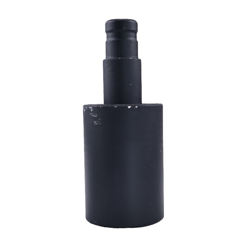 Top Roller 422-0838 for Caterpillar CAT Engine C2.4 Excavator 305E2CR 305.5E2CR 305.5E2 305E2