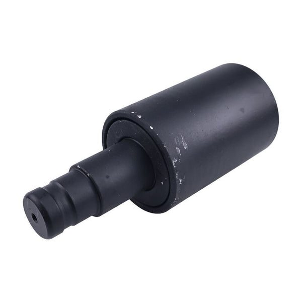 Top Roller 422-0838 for Caterpillar CAT Engine C2.4 Excavator 305E2CR 305.5E2CR 305.5E2 305E2