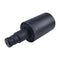 Top Roller 422-0838 for Caterpillar CAT Engine C2.4 Excavator 305E2CR 305.5E2CR 305.5E2 305E2