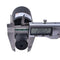 Top Roller 422-0838 for Caterpillar CAT Engine C2.4 Excavator 305E2CR 305.5E2CR 305.5E2 305E2