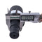 Top Roller 422-0838 for Caterpillar CAT Engine C2.4 Excavator 305E2CR 305.5E2CR 305.5E2 305E2