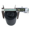 Top Roller 4718355 for Hitachi Excavator ZX30U-5A ZX35U-5A ZX40U-5A ZX48U-5A ZX50U-5A ZAXIS27U-3 ZAXIS35U-3 ZAXIS50U-3