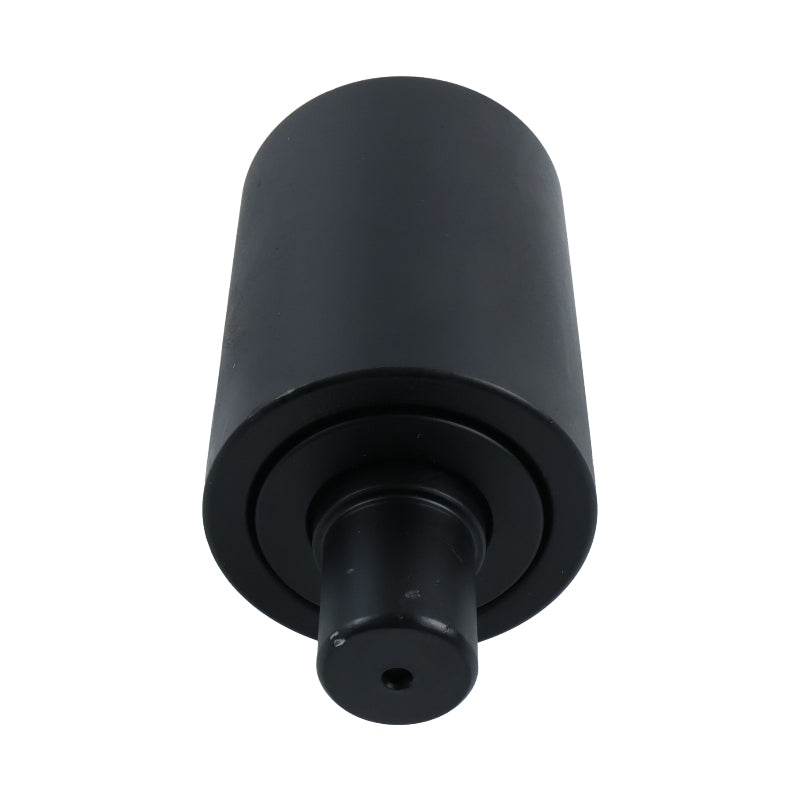 Top Roller 4718355 for Hitachi Excavator ZX30U-5A ZX35U-5A ZX40U-5A ZX48U-5A ZX50U-5A ZAXIS27U-3 ZAXIS35U-3 ZAXIS50U-3