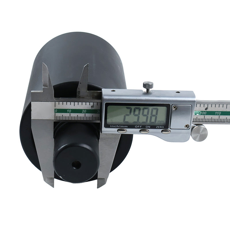 Top Roller 4718355 for Hitachi Excavator ZX30U-5A ZX35U-5A ZX40U-5A ZX48U-5A ZX50U-5A ZAXIS27U-3 ZAXIS35U-3 ZAXIS50U-3