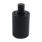 Top Roller 4718355 for Hitachi Excavator ZX30U-5A ZX35U-5A ZX40U-5A ZX48U-5A ZX50U-5A ZAXIS27U-3 ZAXIS35U-3 ZAXIS50U-3