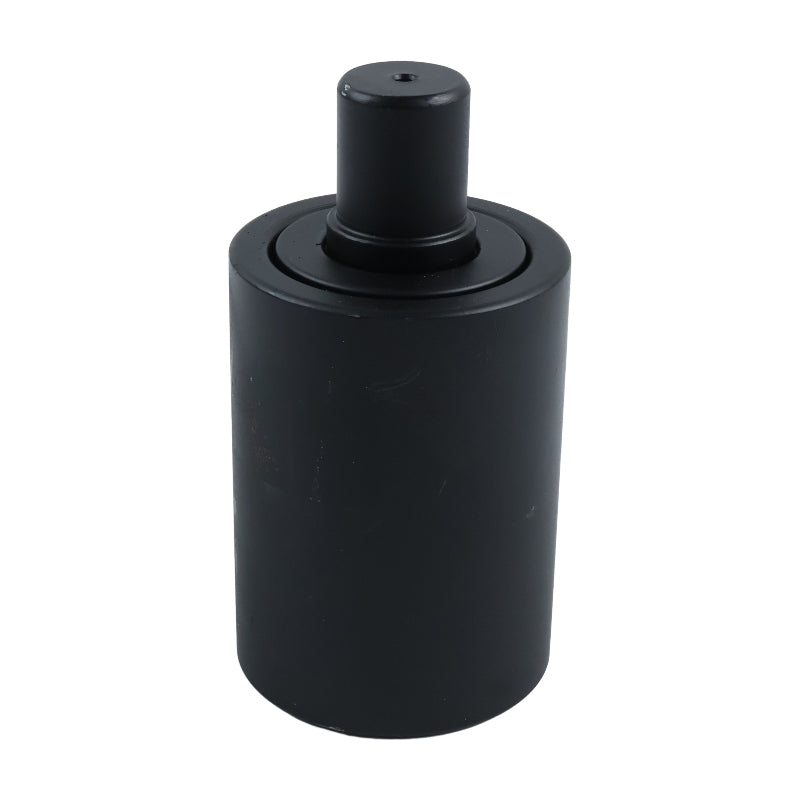 Top Roller 4718355 for Hitachi Excavator ZX30U-5A ZX35U-5A ZX40U-5A ZX48U-5A ZX50U-5A ZAXIS27U-3 ZAXIS35U-3 ZAXIS50U-3
