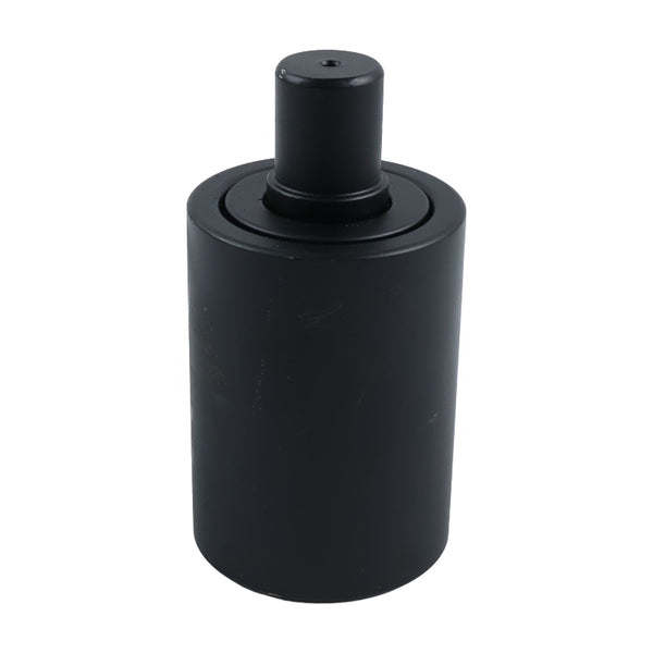 Top Roller 4718355 for John Deere Excavator 35G 35D 27D 50D 50G