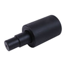 Top Roller 9237948 for Hitachi ZX27U-2 ZX27U-3 ZX29U-3 ZX30U ZX33U-3 ZX35B ZX35U ZX35U-2 ZX35U-3 ZX38U-3 ZX40UR-2 ZX40UR-3