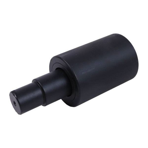 Top Roller 9237948 for Hitachi ZX27U-2 ZX27U-3 ZX29U-3 ZX30U ZX33U-3 ZX35B ZX35U ZX35U-2 ZX35U-3 ZX38U-3 ZX40UR-2 ZX40UR-3