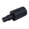 Top Roller 9237948 for Hitachi ZX27U-2 ZX27U-3 ZX29U-3 ZX30U ZX33U-3 ZX35B ZX35U ZX35U-2 ZX35U-3 ZX38U-3 ZX40UR-2 ZX40UR-3