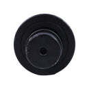 Top Roller 9237948 for Hitachi ZX27U-2 ZX27U-3 ZX29U-3 ZX30U ZX33U-3 ZX35B ZX35U ZX35U-2 ZX35U-3 ZX38U-3 ZX40UR-2 ZX40UR-3