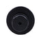 Top Roller 9237948 for Hitachi ZX27U-2 ZX27U-3 ZX29U-3 ZX30U ZX33U-3 ZX35B ZX35U ZX35U-2 ZX35U-3 ZX38U-3 ZX40UR-2 ZX40UR-3