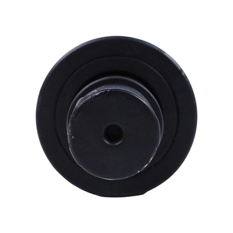 Top Roller 9237948 for Hitachi ZX27U-2 ZX27U-3 ZX29U-3 ZX30U ZX33U-3 ZX35B ZX35U ZX35U-2 ZX35U-3 ZX38U-3 ZX40UR-2 ZX40UR-3
