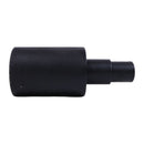 Top Roller 9237948 for Hitachi ZX27U-2 ZX27U-3 ZX29U-3 ZX30U ZX33U-3 ZX35B ZX35U ZX35U-2 ZX35U-3 ZX38U-3 ZX40UR-2 ZX40UR-3