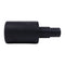 Top Roller 9237948 for Hitachi ZX27U-2 ZX27U-3 ZX29U-3 ZX30U ZX33U-3 ZX35B ZX35U ZX35U-2 ZX35U-3 ZX38U-3 ZX40UR-2 ZX40UR-3