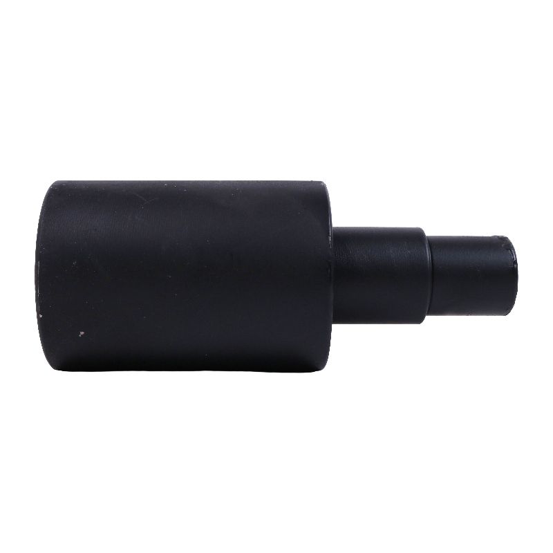 Top Roller 9237948 for Hitachi ZX27U-2 ZX27U-3 ZX29U-3 ZX30U ZX33U-3 ZX35B ZX35U ZX35U-2 ZX35U-3 ZX38U-3 ZX40UR-2 ZX40UR-3