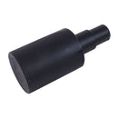 Top Roller 9237948 for Hitachi ZX27U-2 ZX27U-3 ZX29U-3 ZX30U ZX33U-3 ZX35B ZX35U ZX35U-2 ZX35U-3 ZX38U-3 ZX40UR-2 ZX40UR-3