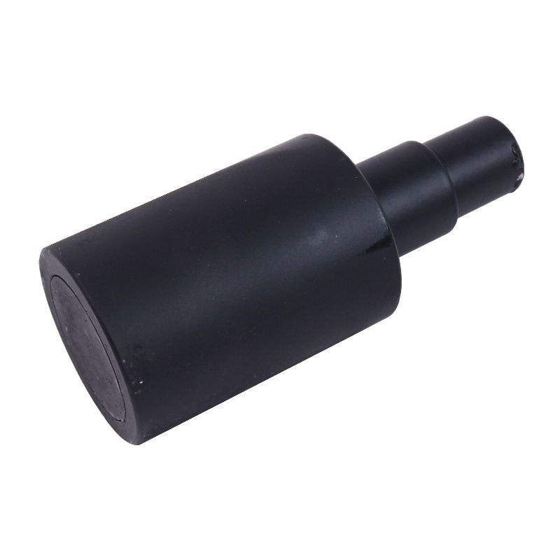 Top Roller 9237948 for Hitachi ZX27U-2 ZX27U-3 ZX29U-3 ZX30U ZX33U-3 ZX35B ZX35U ZX35U-2 ZX35U-3 ZX38U-3 ZX40UR-2 ZX40UR-3
